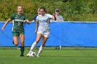 Women’s Soccer vs Babson  Women’s Soccer vs Babson. - Photo by Keith Nordstrom : Wheaton, Women’s Soccer